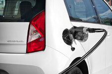 SEAT Mii Ecofuel 012L.jpg