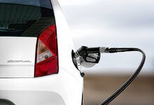 SEAT Mii Ecofuel 013L.jpg