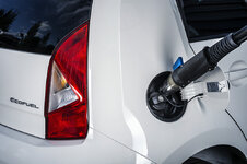SEAT Mii Ecofuel 014L.jpg