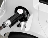 SEAT Mii Ecofuel 015L.jpg