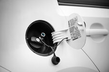 SEAT Mii Ecofuel 016L.jpg