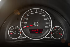 SEAT Mii Ecofuel 017L.jpg