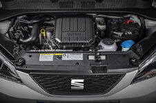 SEAT Mii Ecofuel 018L.jpg