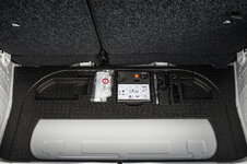 SEAT Mii Ecofuel 019L.jpg