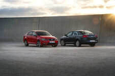 SEAT TOLEDO 001L.jpg