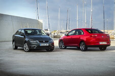 SEAT TOLEDO 002L.jpg