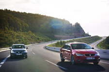 SEAT TOLEDO 003L.jpg