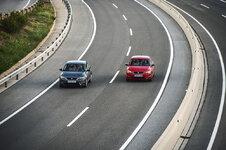 SEAT TOLEDO 004L.jpg