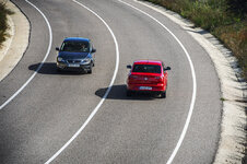 SEAT TOLEDO 005L.jpg