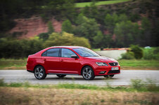 SEAT TOLEDO 006L.jpg