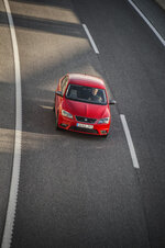SEAT TOLEDO 007L.jpg