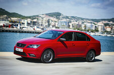 SEAT TOLEDO 008L.jpg