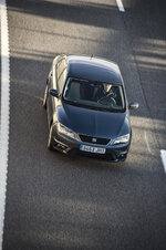 SEAT TOLEDO 009L.jpg