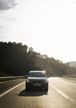SEAT TOLEDO 011L.jpg