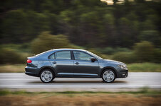 SEAT TOLEDO 012L.jpg
