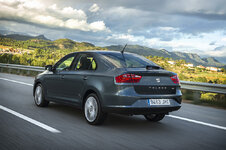 SEAT TOLEDO 013L.jpg