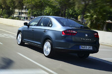 SEAT TOLEDO 014L.jpg