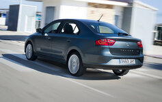 SEAT TOLEDO 015L.jpg