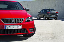 SEAT TOLEDO 016L.jpg