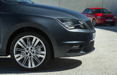 SEAT TOLEDO 018L.jpg
