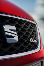 SEAT TOLEDO 019L.jpg