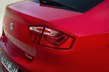 SEAT TOLEDO 020L.jpg
