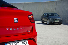 SEAT TOLEDO 021L.jpg