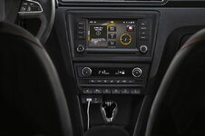 SEAT TOLEDO 022L.jpg
