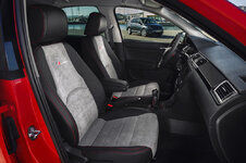 SEAT TOLEDO 023L.jpg