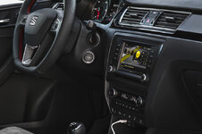 SEAT TOLEDO 024L.jpg