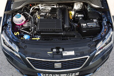 SEAT TOLEDO 025L.jpg