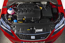 SEAT TOLEDO 026L.jpg
