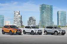 SEAT Ateca 001L.JPG