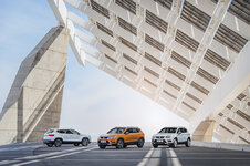SEAT Ateca 002L.JPG