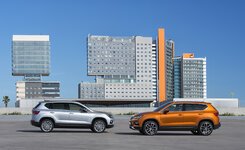 SEAT Ateca 003L.JPG