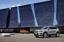 SEAT Ateca 004L.JPG