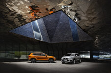 SEAT Ateca 005L.JPG