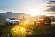 SEAT Ateca 006L.JPG