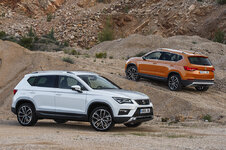 SEAT Ateca 007L.JPG