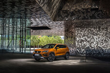 SEAT Ateca 008L.JPG
