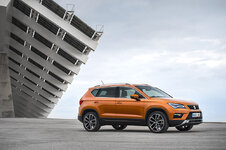 SEAT Ateca 009L.JPG