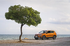 SEAT Ateca 010L.JPG