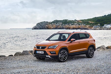 SEAT Ateca 011L.JPG