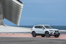SEAT Ateca 012L.JPG