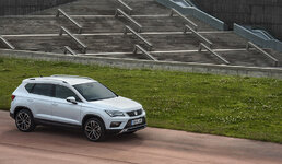 SEAT Ateca 013L.JPG