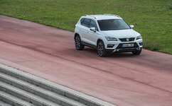 SEAT Ateca 014L.JPG