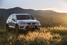 SEAT Ateca 016L.JPG