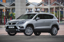 SEAT Ateca 017L.JPG