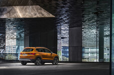 SEAT Ateca 018L.JPG
