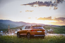SEAT Ateca 019L.JPG